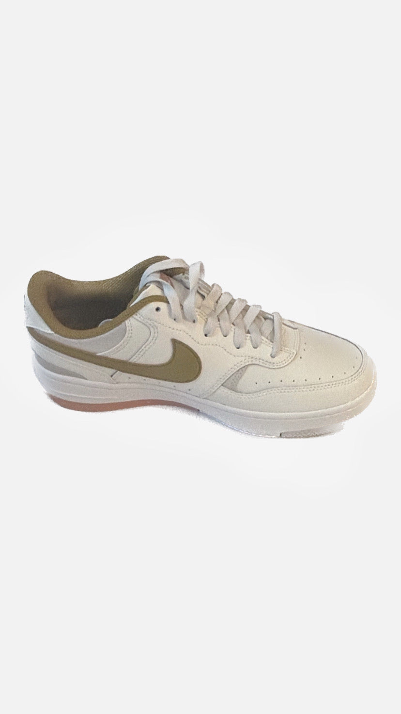 Air Force One "Gamma"