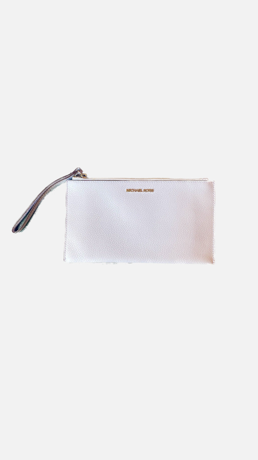 Michael Kors Jet Wristlets