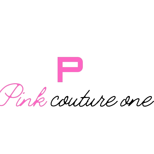 PinkCoutureOne