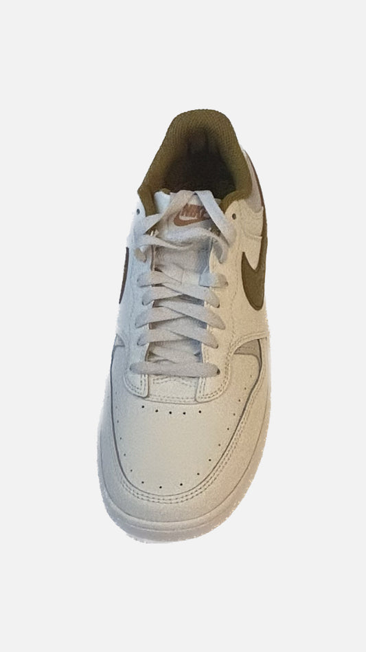 Air Force One "Gamma"