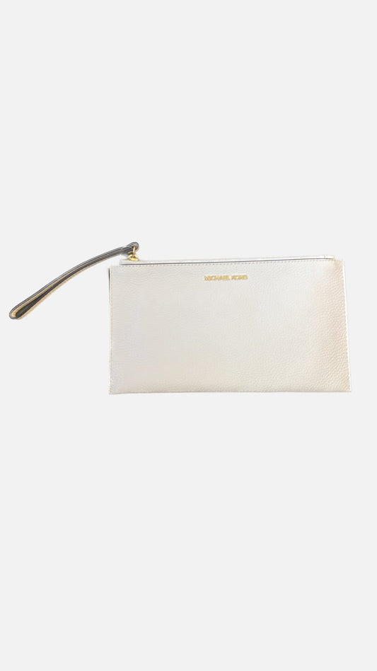 Michael Kors Jet Wristlets