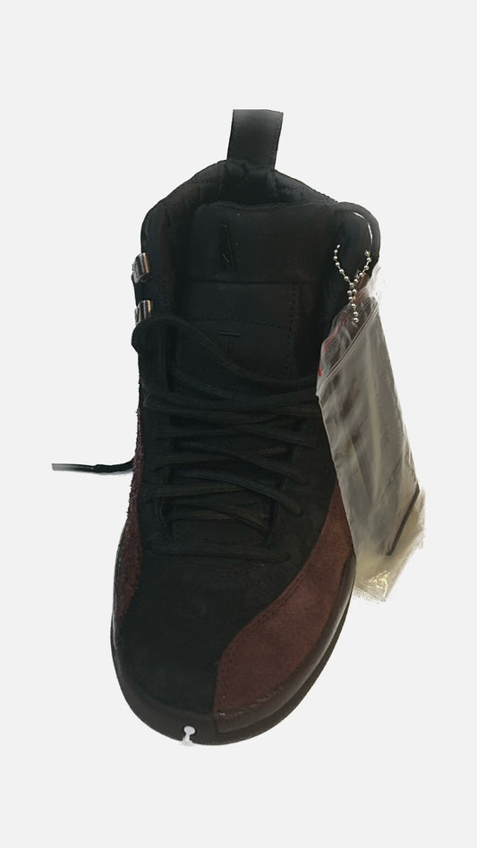 Air Jordan 12 Retro SP "A Ma Maniére x Wmns"