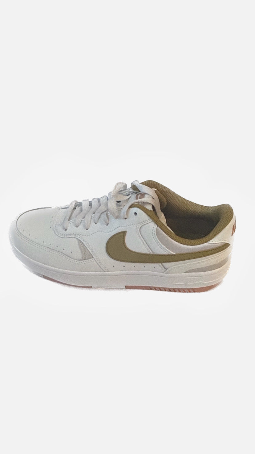 Air Force One "Gamma"