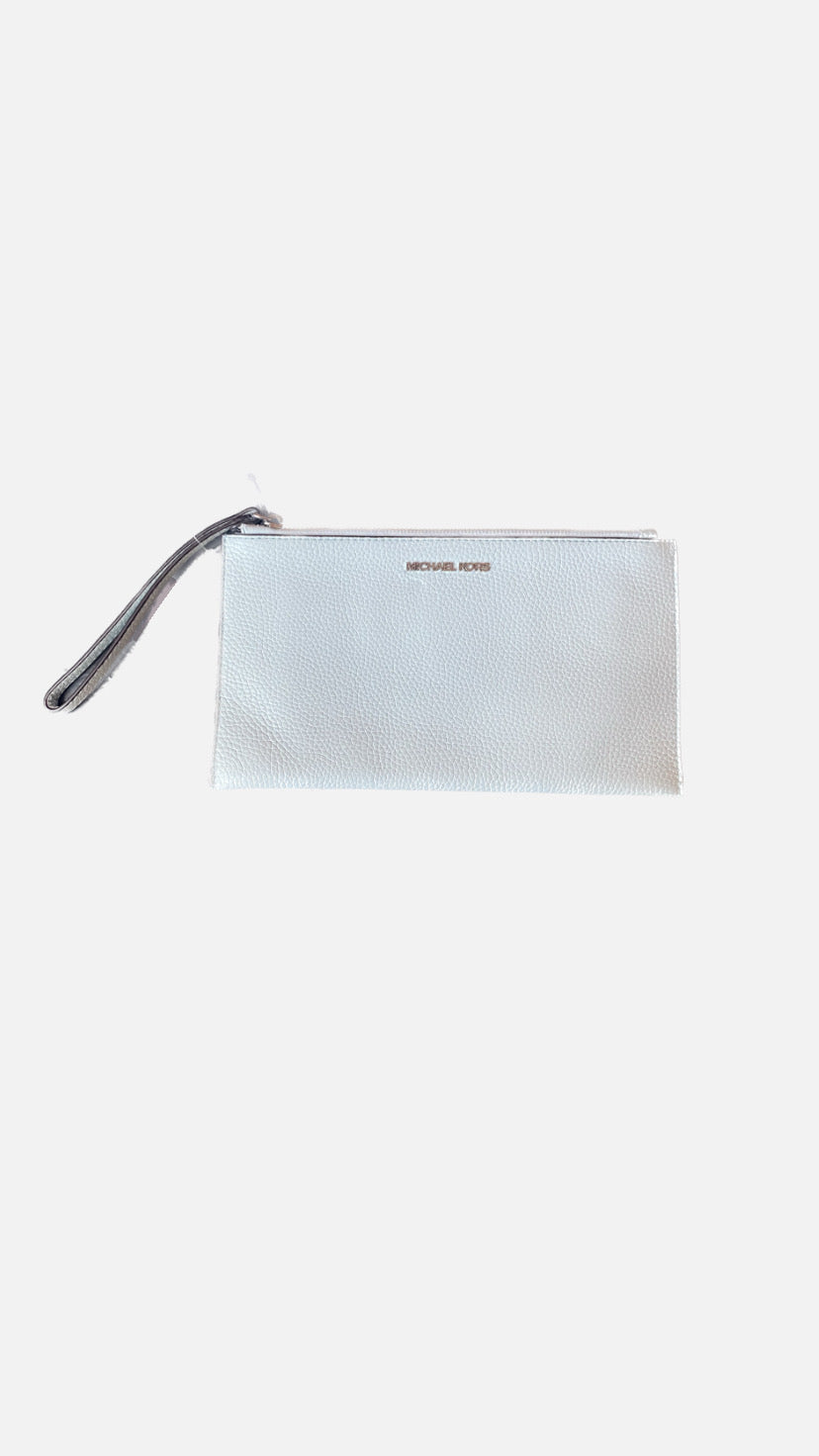 Michael Kors Jet Wristlets
